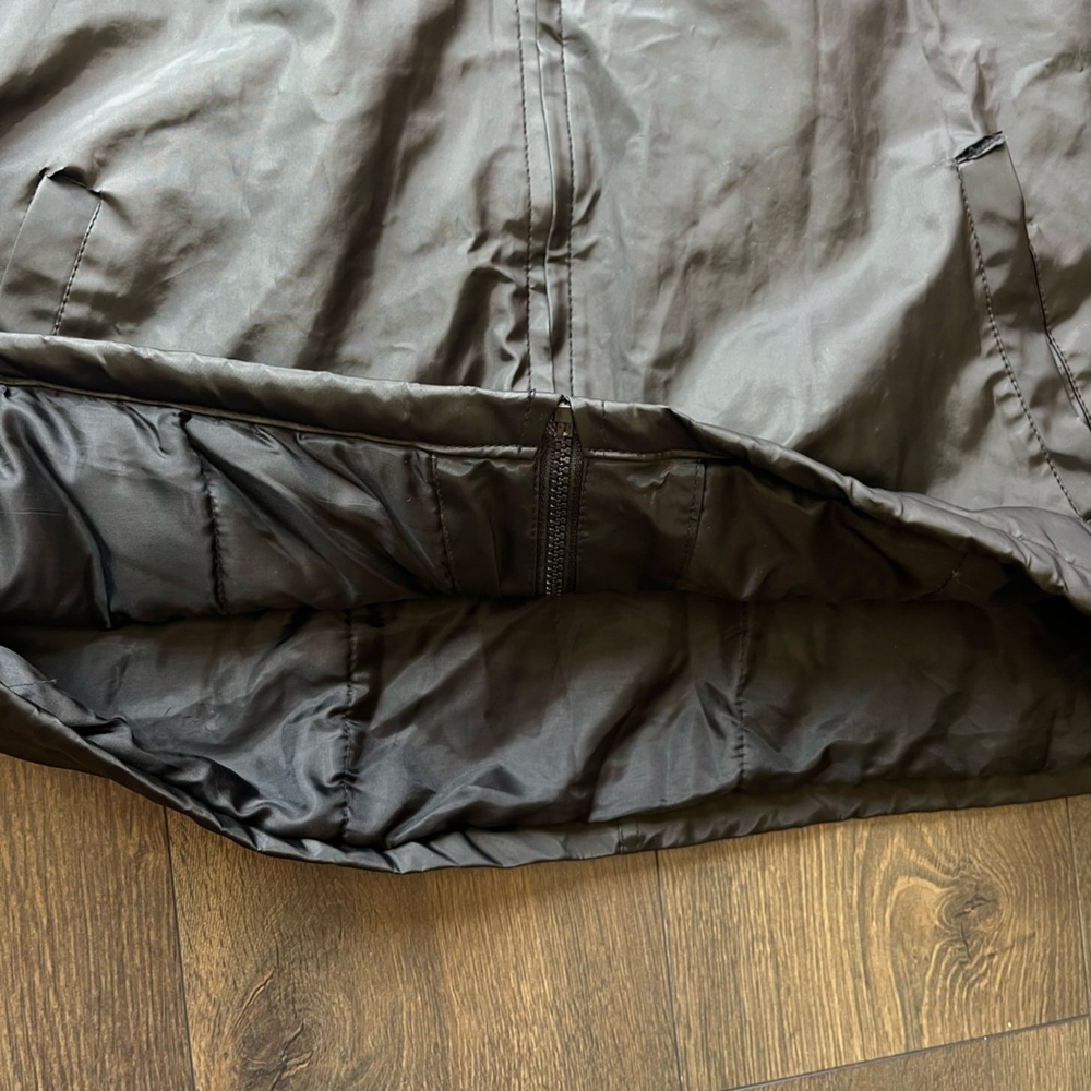 Sailor Bomber Jacket - Picture 6 of 15